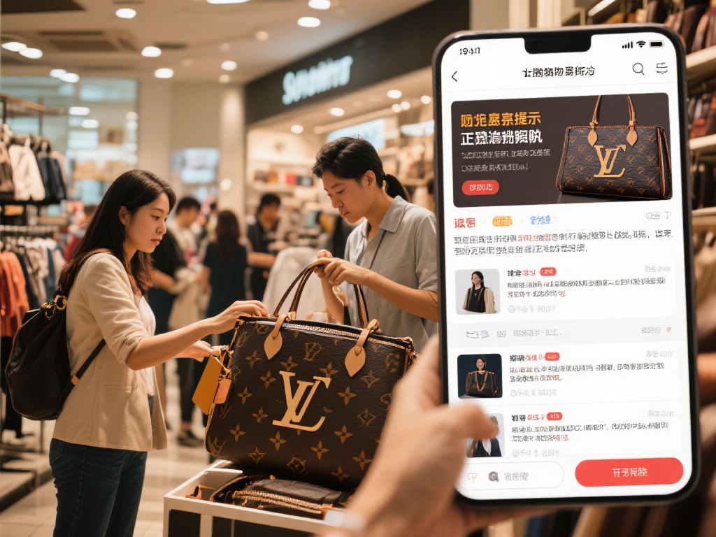 迷的目光 迷的目光