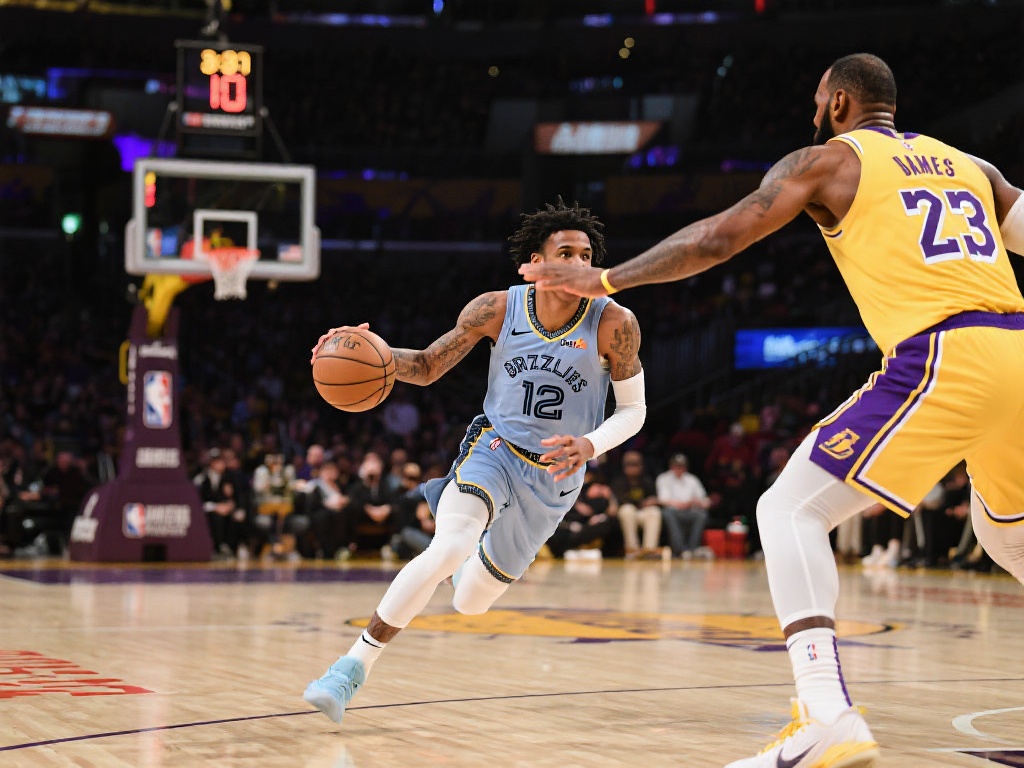 观看体验 观看体验