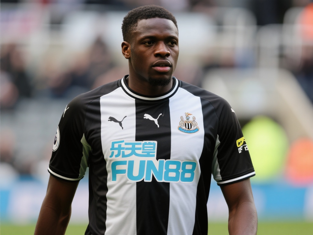 户问题的平 户问题的平