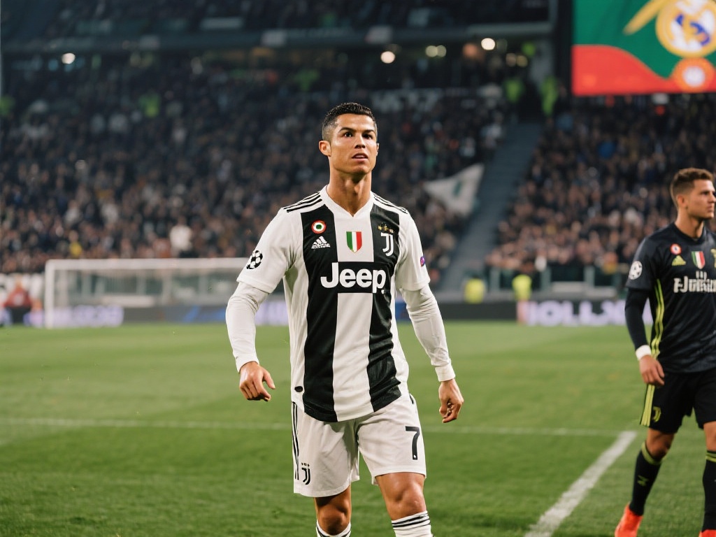 数据安全 数据安全