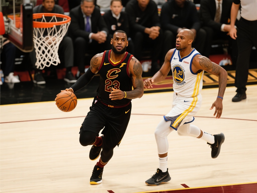 以免上当受 以免上当受