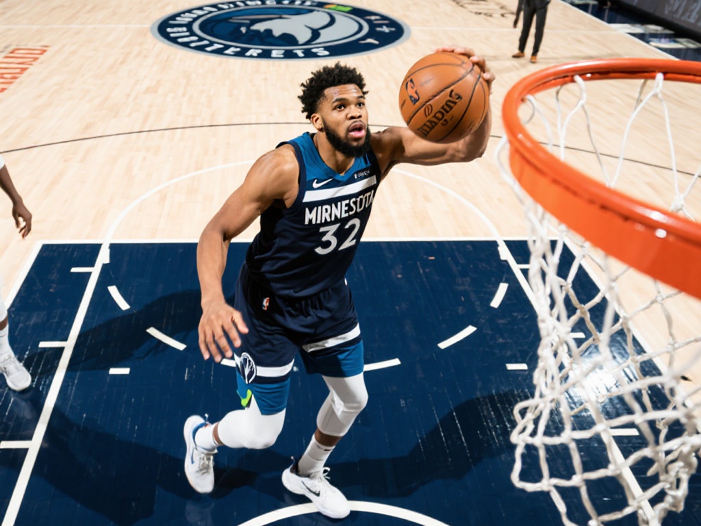 官方电话是 官方电话是