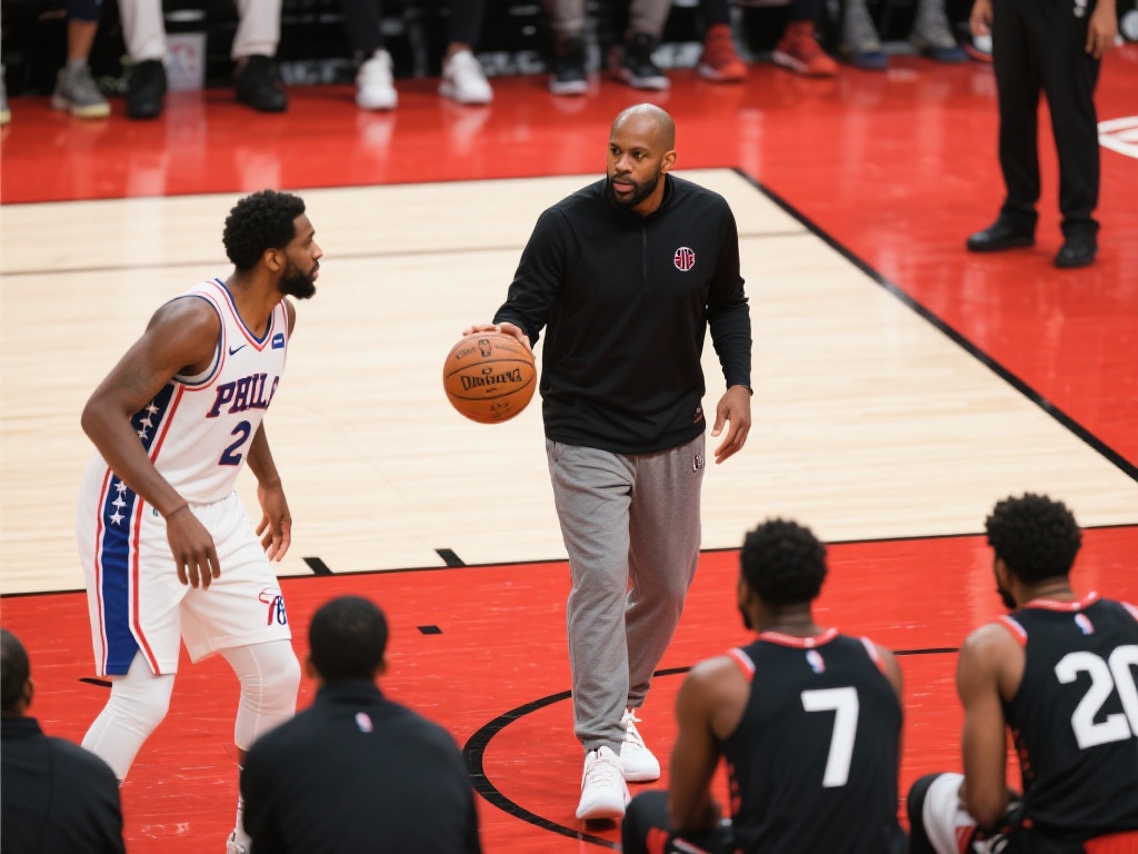 户体验的完 户体验的完