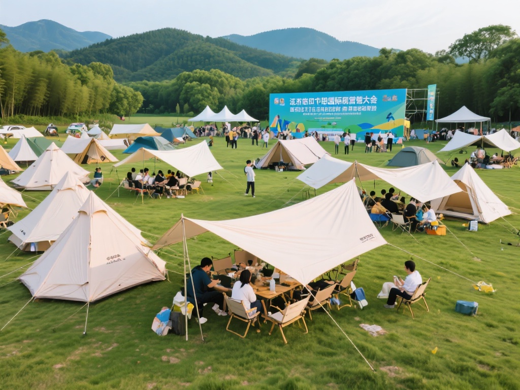 常见问题 常见问题