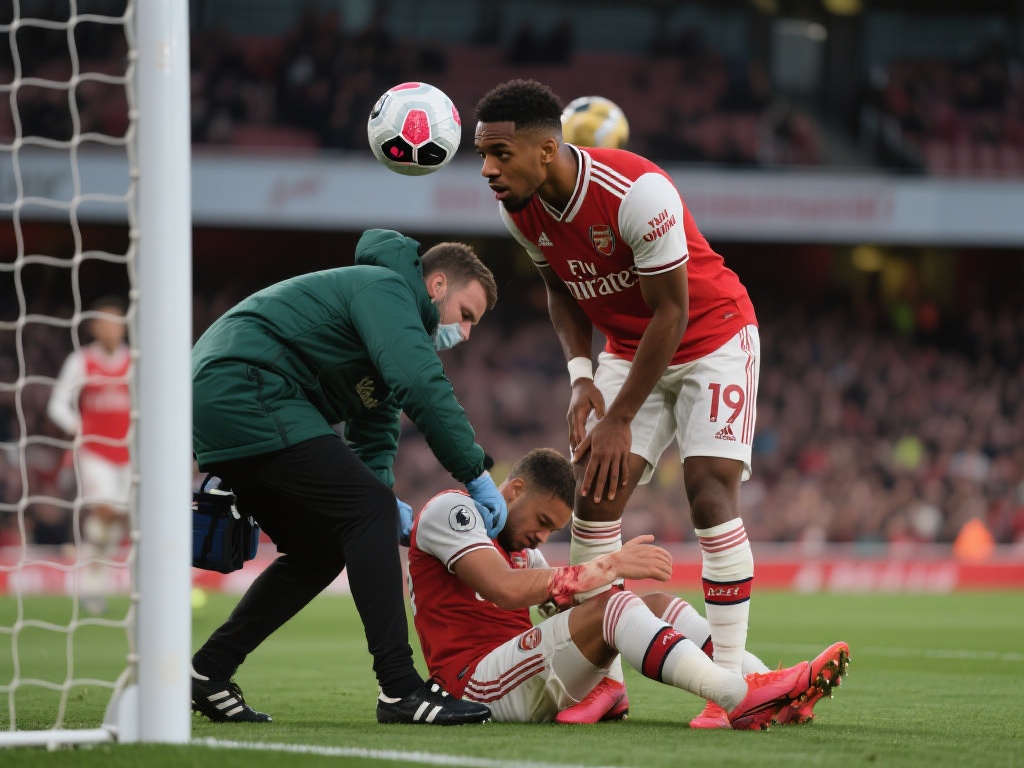 了不少志同 了不少志同