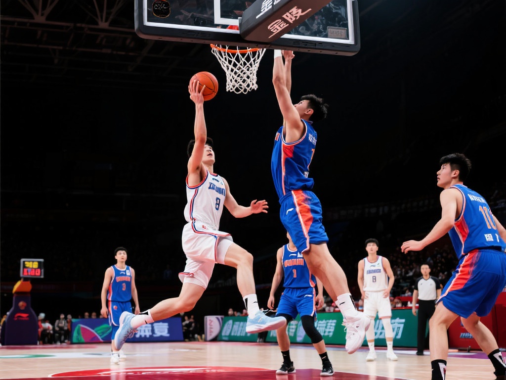 乐鱼体育作 乐鱼体育作