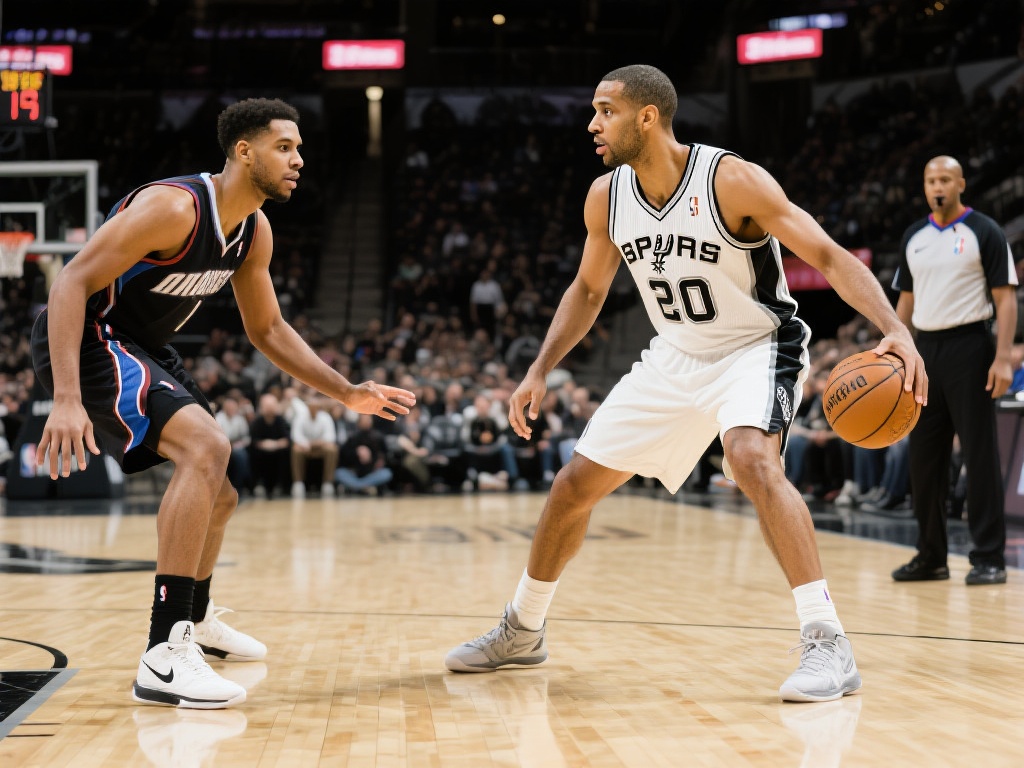 每一个细节 每一个细节