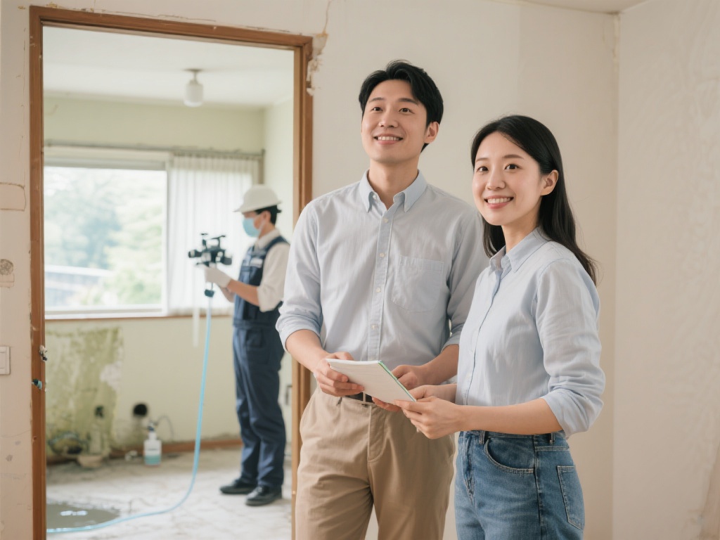 解决问题之 解决问题之