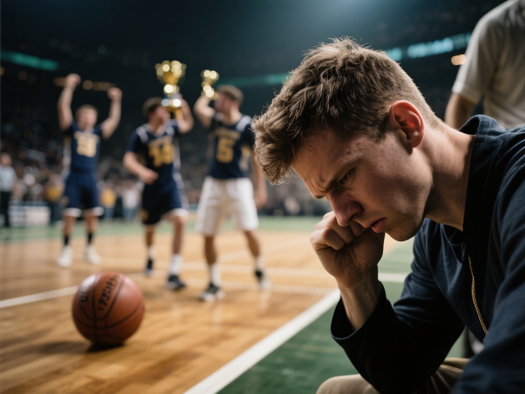 可以按照以 可以按照以