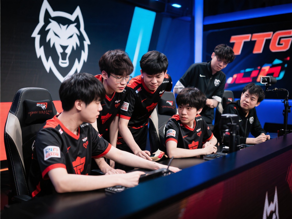 注销后相关 注销后相关