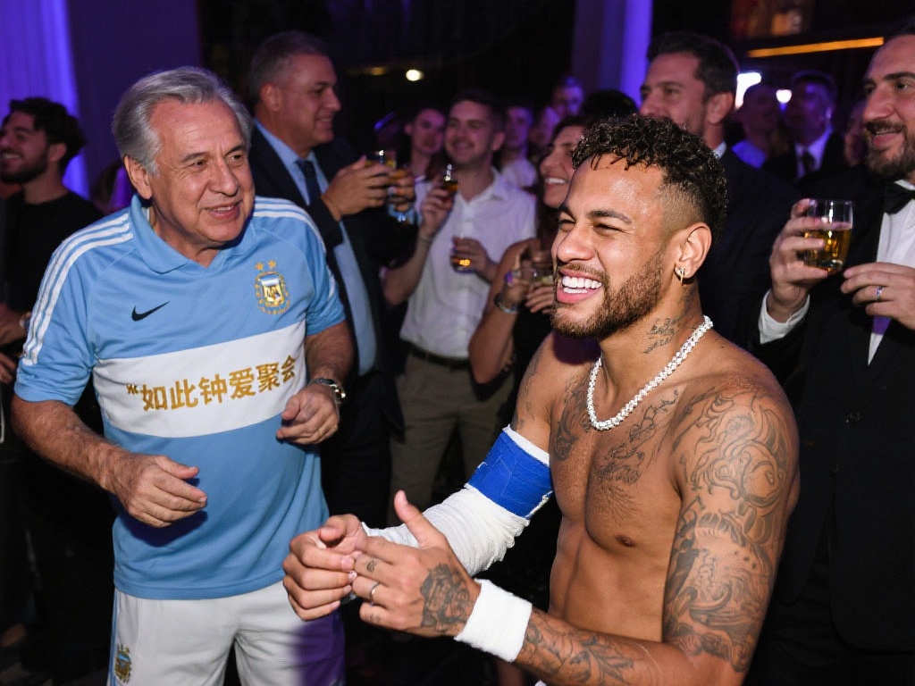 户友好的界 户友好的界