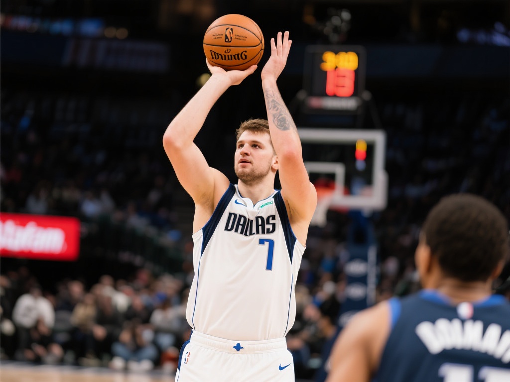 你打开一扇 你打开一扇