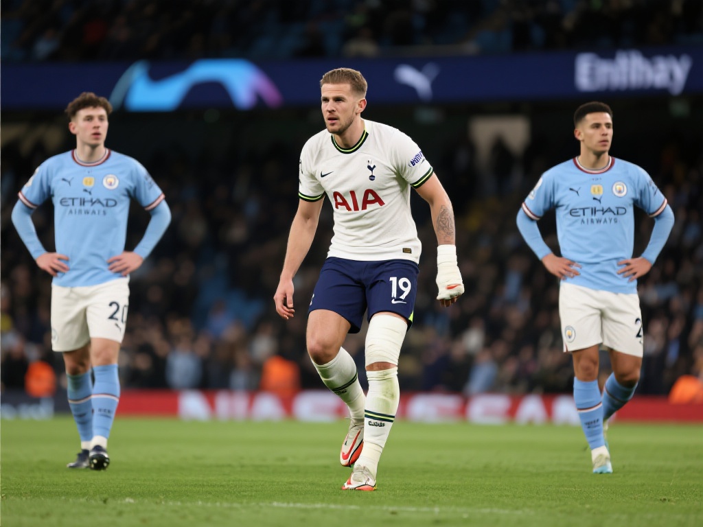 收益潜力 收益潜力