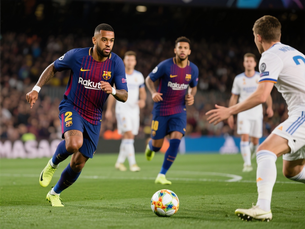 一行业后 一行业后