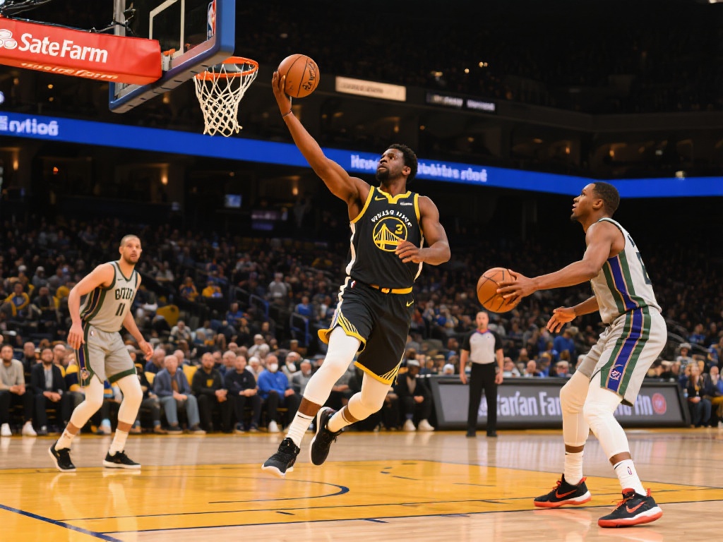 做出更优选 做出更优选