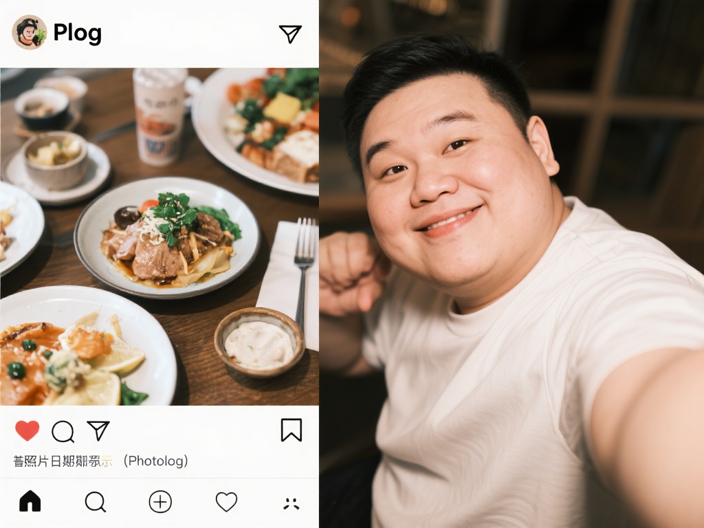 细节入手 细节入手