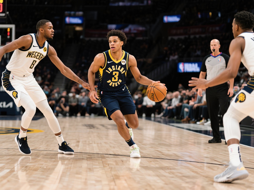 入口地址 入口地址