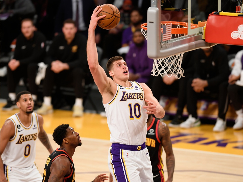 但对大多数 但对大多数