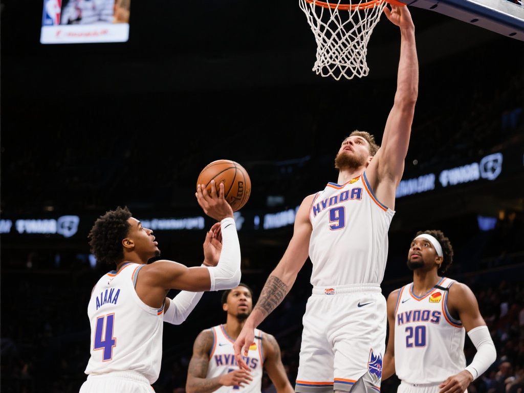 而忽略了最 而忽略了最