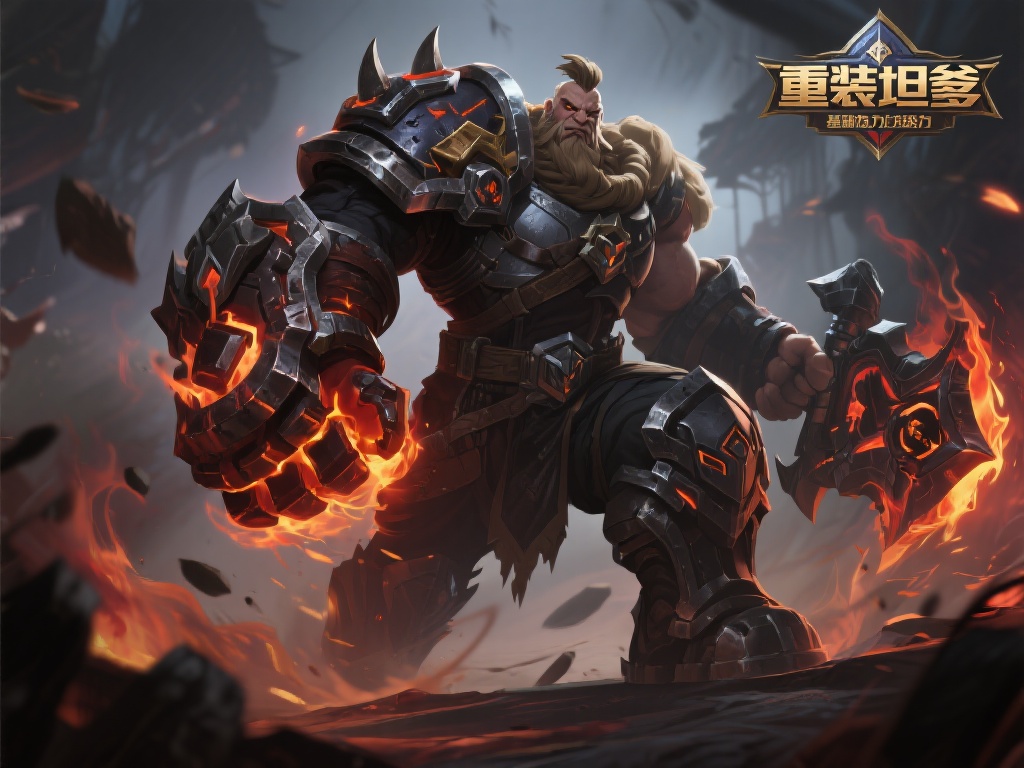 用做出相对 用做出相对