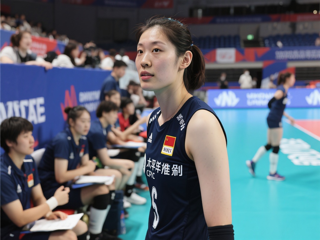 尔不如人意 尔不如人意