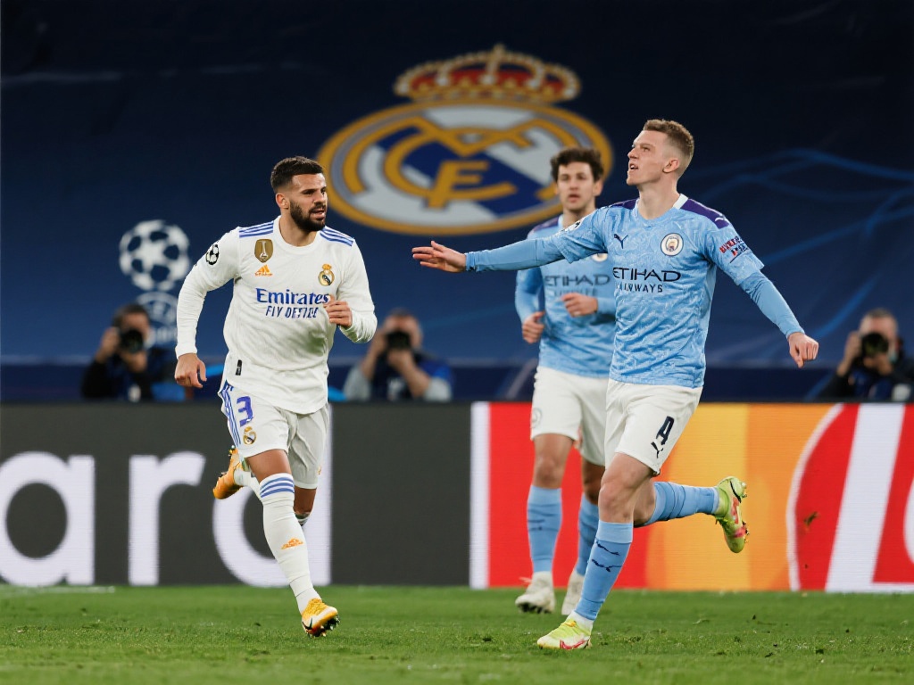 如何藉由全 如何藉由全