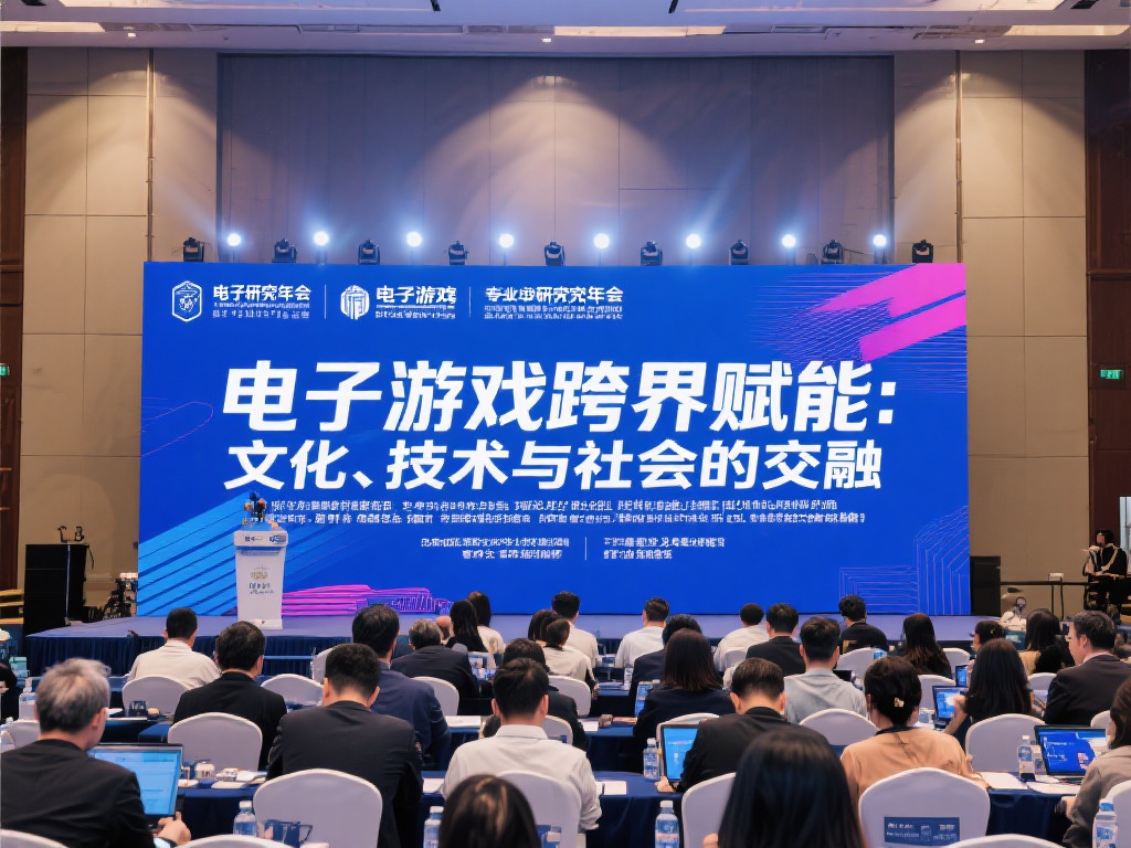 你认为下一 你认为下一