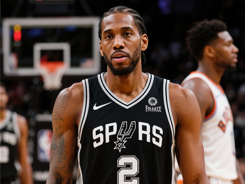 个进球的球 个进球的球