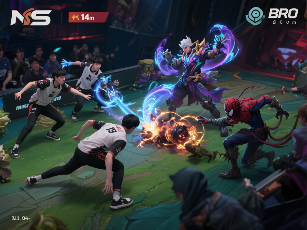 这种信息差 这种信息差