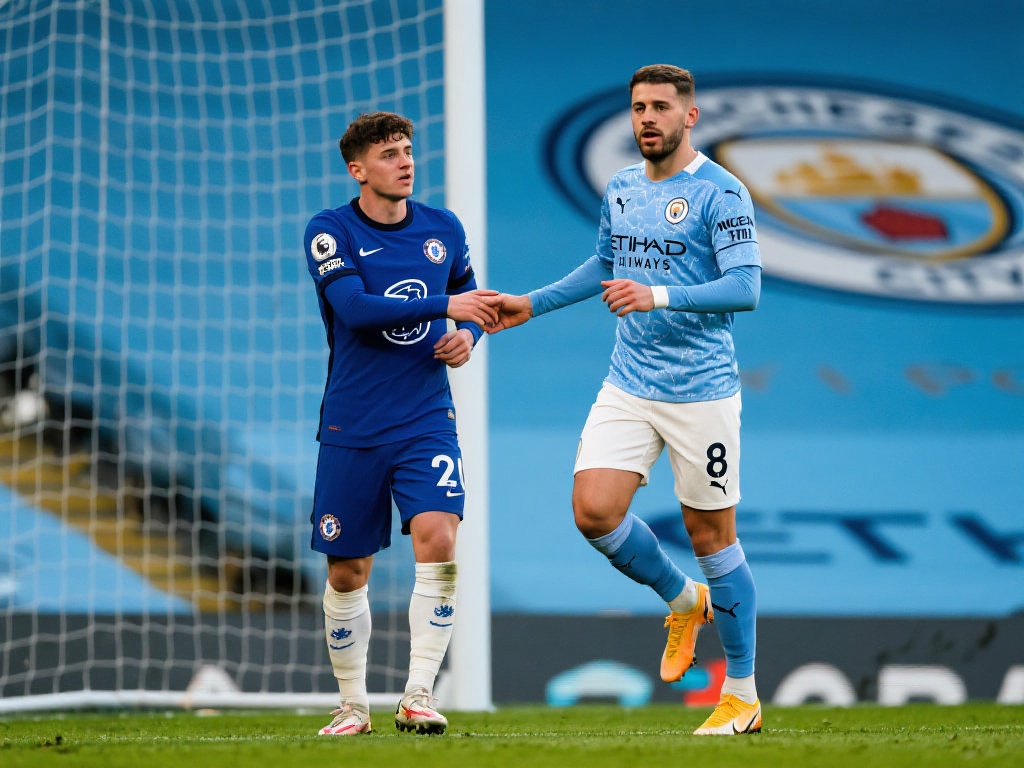 队的分水岭 队的分水岭