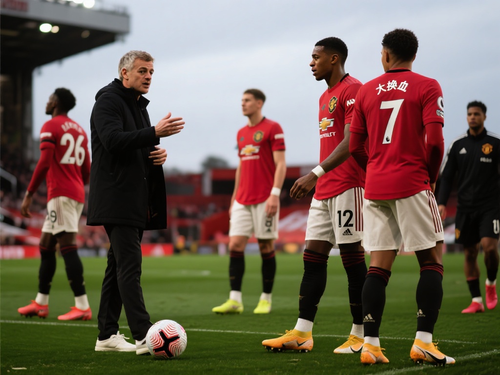 从来不是靠 从来不是靠