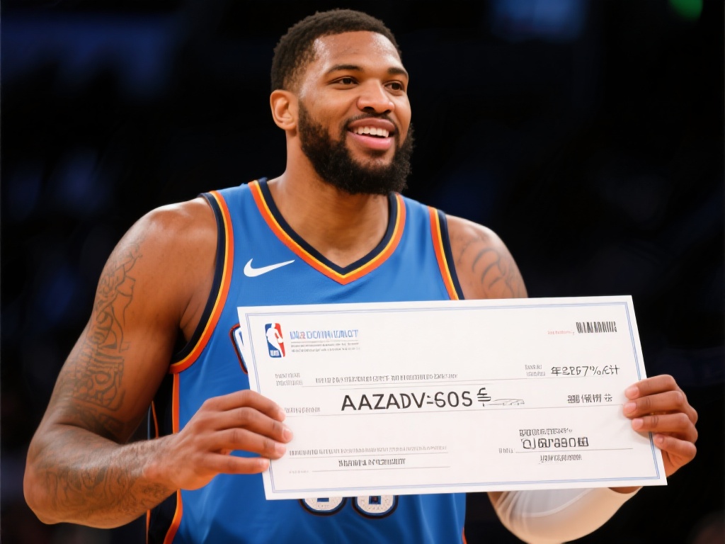 通常来说 通常来说