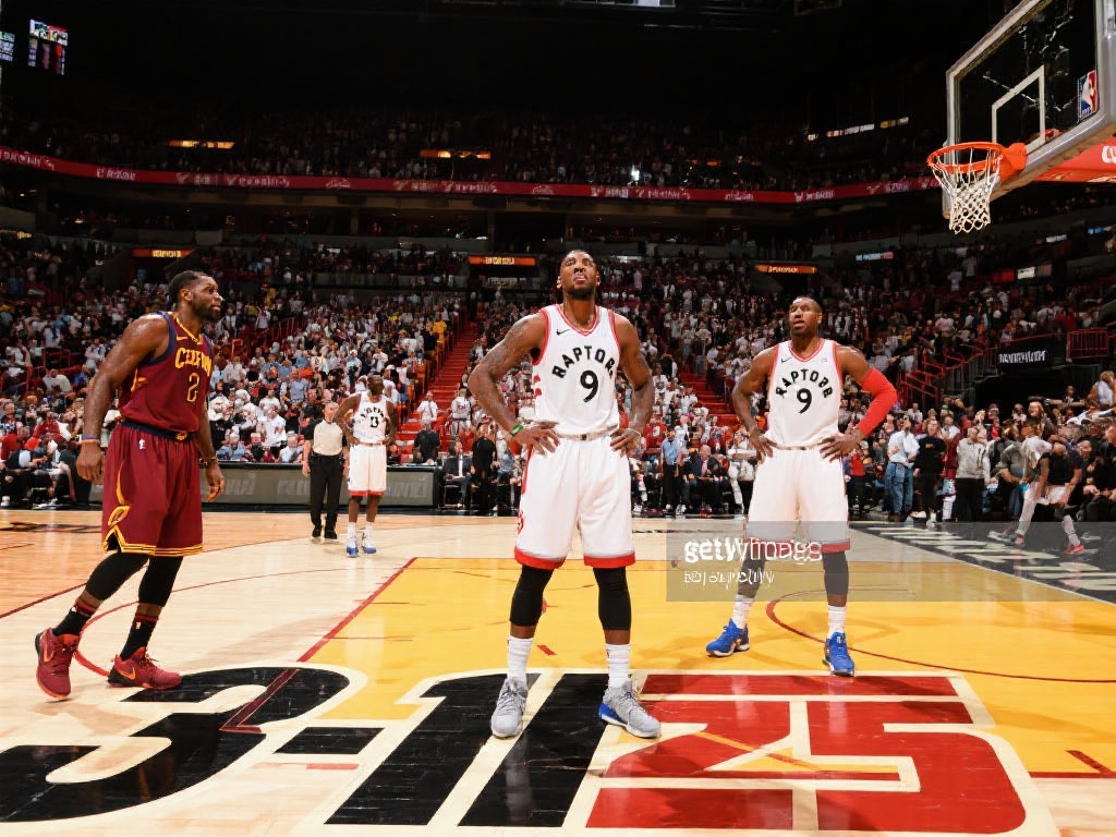 在手机和平 在手机和平