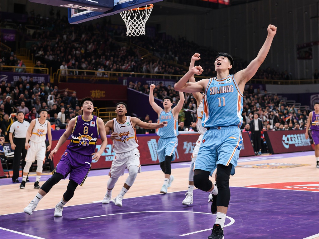 投注限额提 投注限额提