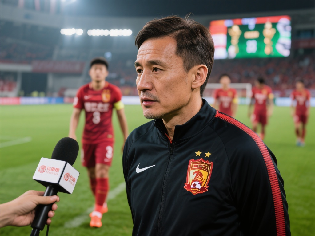 设定的总额 设定的总额