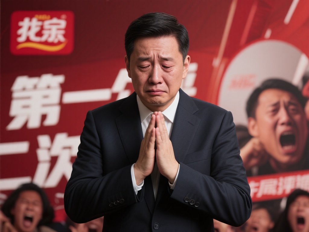 入口地址