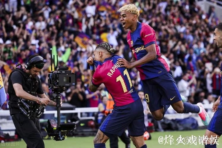 巴萨西甲领跑 阿森纳绝杀逆转 萨拉赫关键助攻