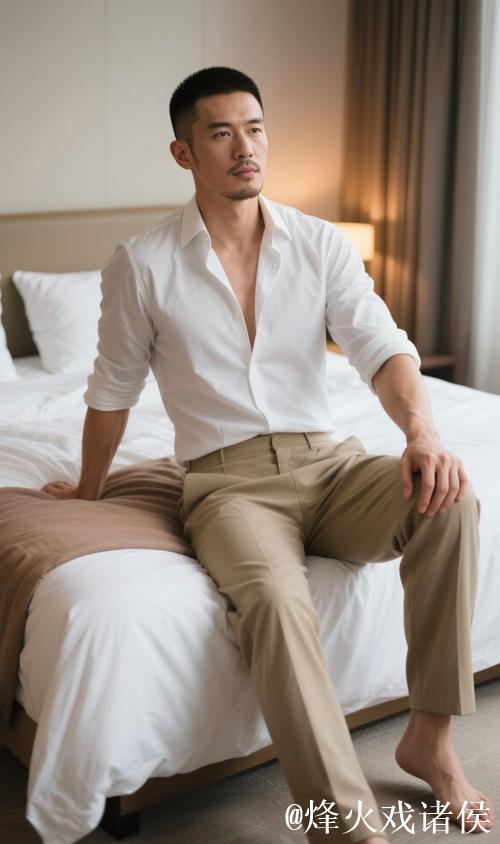 “克拉克森分享穿搭心得,强调充足睡眠的重要性” “克拉克森分享穿搭心得,强调充足睡眠的重要性”