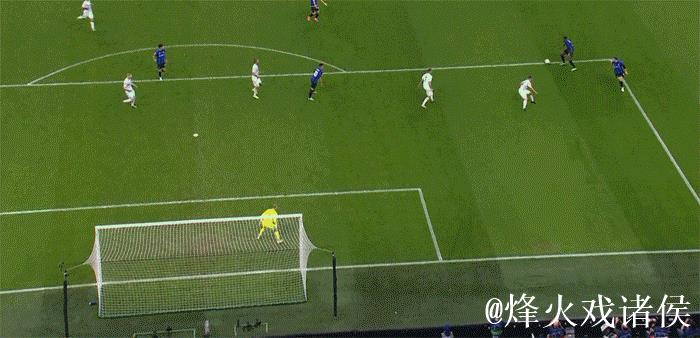 巴萨探询巴斯托尼动态，但经济条件难以企及