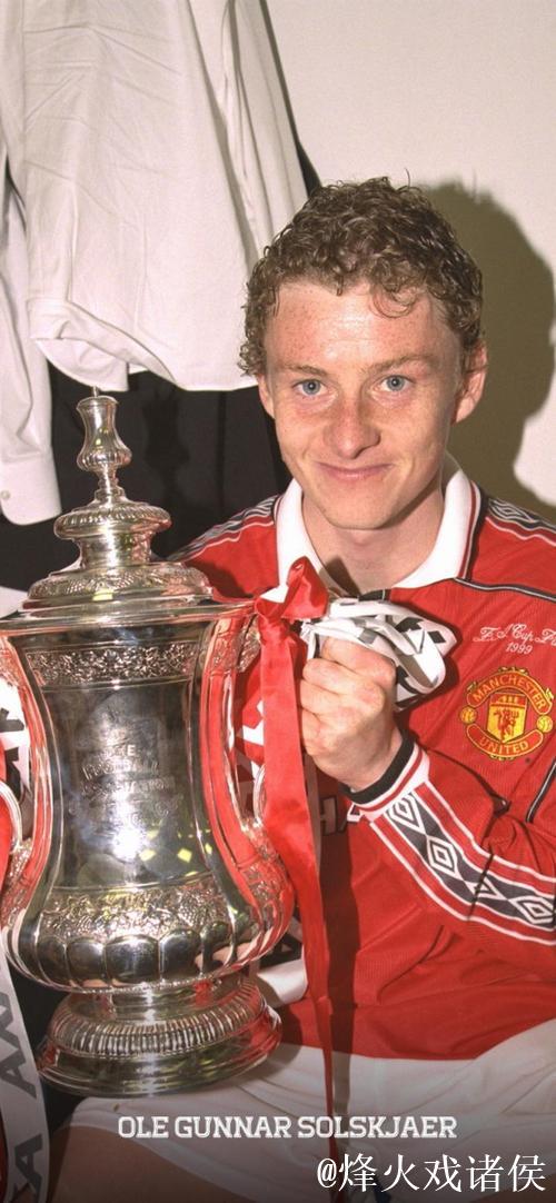 索尔斯克亚多次抱怨曼联球员，直言恐失主帅职位