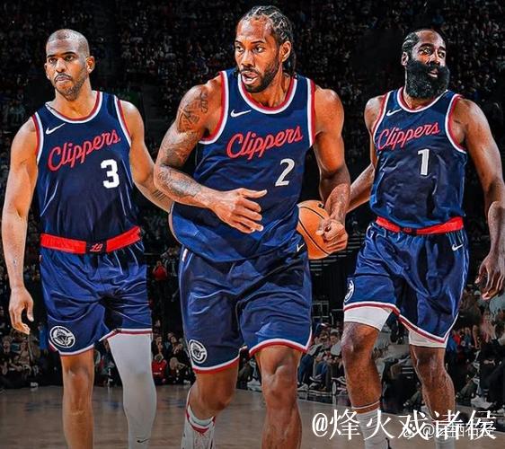 布伦森26+7哈登23+9 尼克斯击沉快船结束四连败