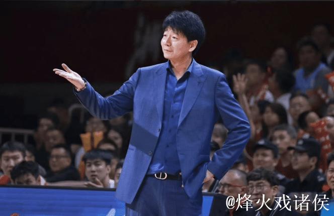 山东回应邱彪加盟：属于球迷猜测 还没签合同