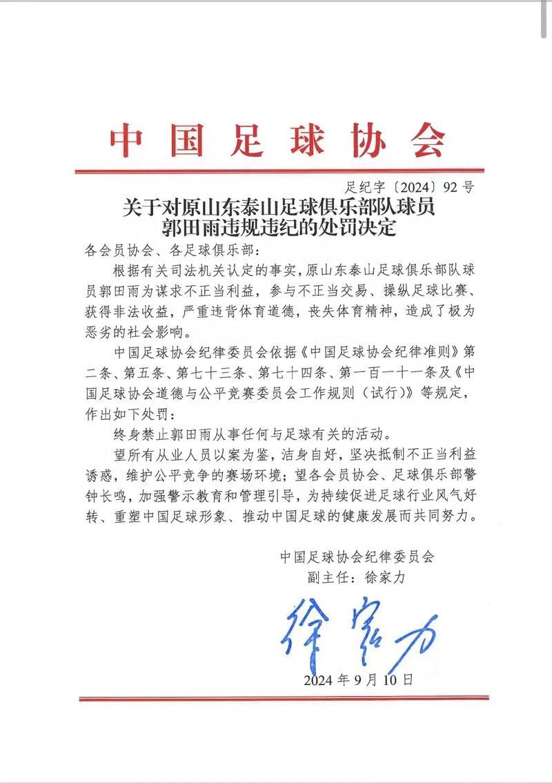 严重玷污足球文明 中足联要治理的 不止天津赛区 严重玷污足球文明 中足联要治理的 不止天津赛区