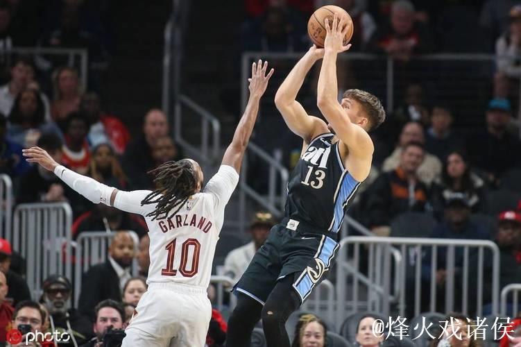 波格丹表现平平:19分钟贡献7分3篮板3助攻 波格丹表现平平:19分钟贡献7分3篮板3助攻