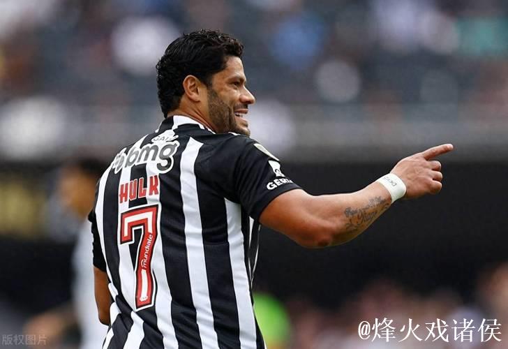 胡尔克亲承:效力海港期间收入超过梅西C罗 胡尔克亲承:效力海港期间收入超过梅西C罗