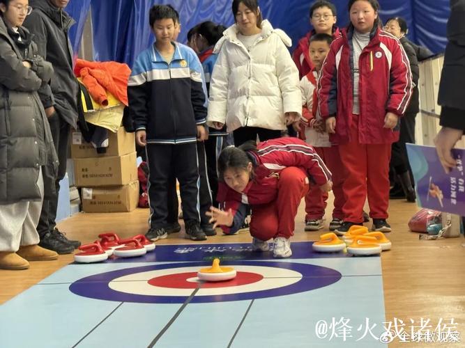 曹妃甸冰雪运动盛会圆满落幕 曹妃甸冰雪运动盛会圆满落幕
