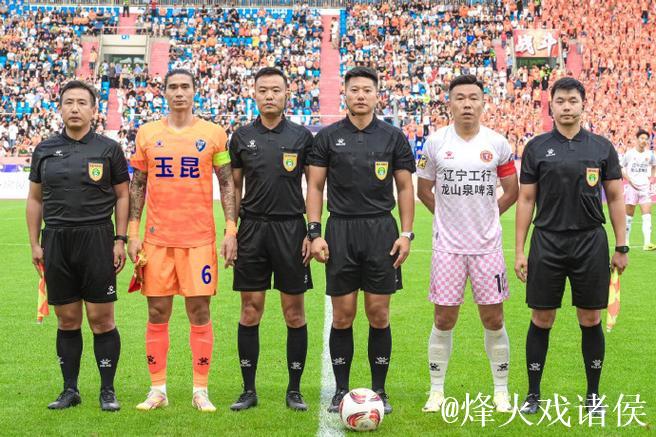 云南玉昆双线7场6胜1平: 来就来了 还带啥礼物 云南玉昆双线7场6胜1平: 来就来了 还带啥礼物