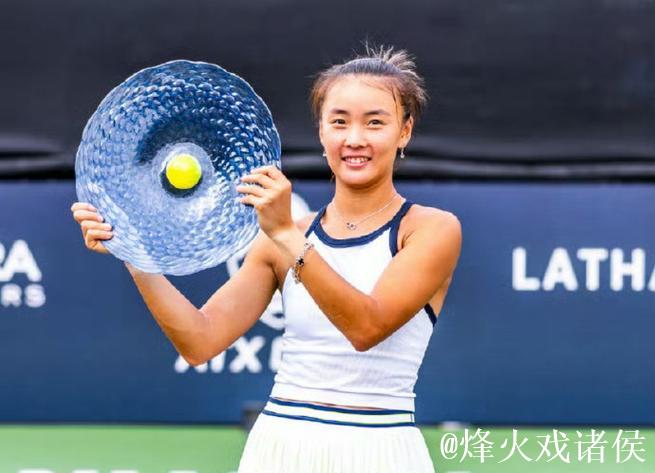 袁悦逆转齐里科斩获澳网资格赛首胜 下轮迎战阿根廷选手卡莱 袁悦逆转齐里科斩获澳网资格赛首胜 下轮迎战阿根廷选手卡莱