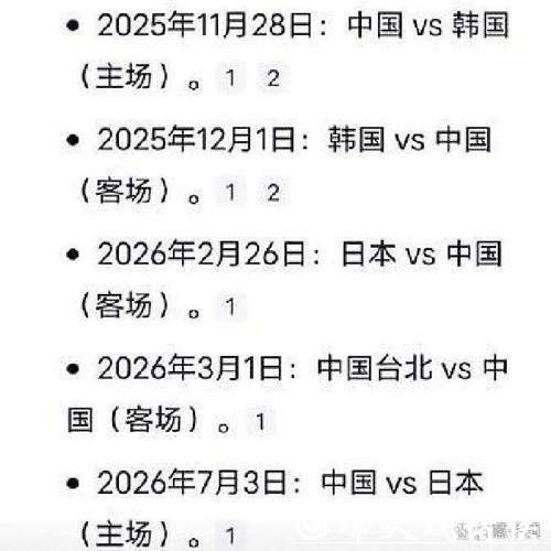2026世界杯买球:最佳投注时机如何把握 2026世界杯买球:最佳投注时机如何把握