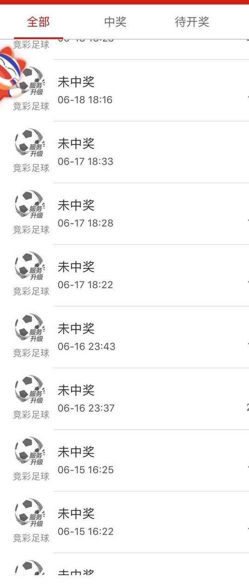 世界杯买球:盘点热门下注球队 世界杯买球:盘点热门下注球队